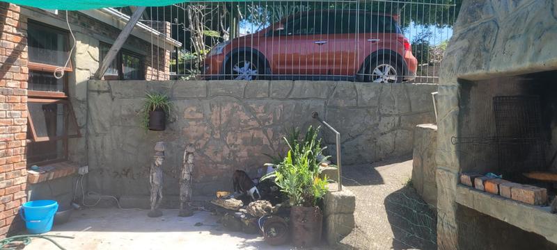 2 Bedroom Property for Sale in Dana Bay Western Cape